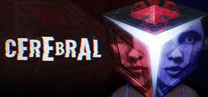 Cerebral banner