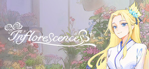 Inflorescences banner