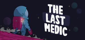 The Last Medic banner