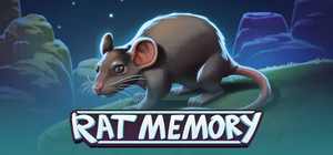 RAT MEMORY banner