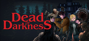 Dead of Darkness banner
