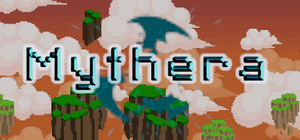Mythrera banner