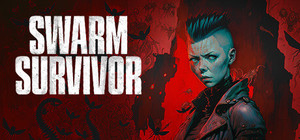 Swarm Survivor banner