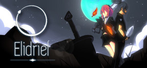 Elidriel banner