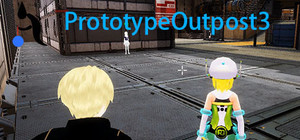PrototypeOutpost3 banner