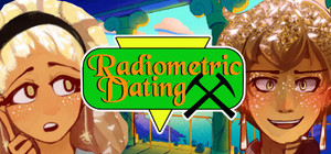 Radiometric Dating banner