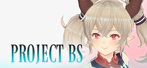 Project BS banner