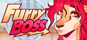 Furry Boss banner