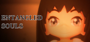 ENTANGLED SOULS banner
