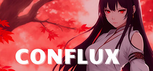 Conflux banner