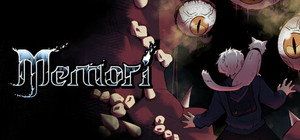 Memori banner