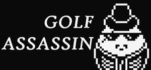 Golf Assassin: Break of Egghead Mafia banner