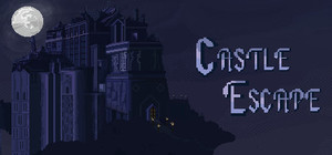 Castle Escape banner