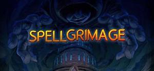 Spellgrimage banner
