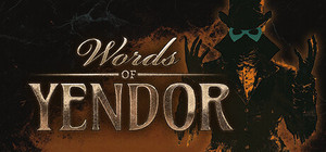 Words of Yendor banner
