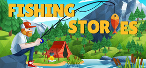Fishing Stories banner