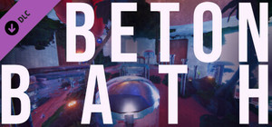 BETON BATH banner