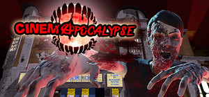 CinemApocalypse banner