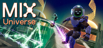 Mix Universe