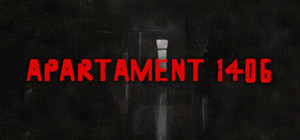 Apartament 1406: Horror banner