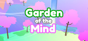 Garden of the Mind banner