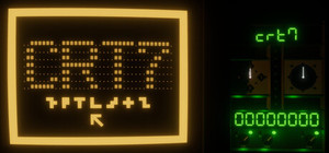 CRT7 banner
