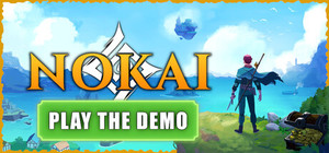 Wake World banner