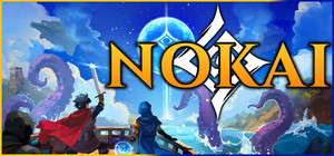 Wake World banner