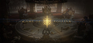Game of Rollink banner