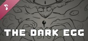 The Dark Egg Demo Soundtrack banner