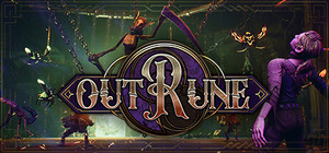 OutRune banner