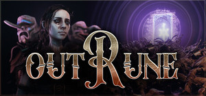 OutRune banner