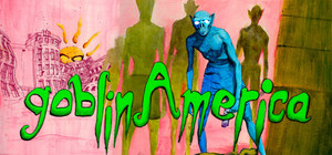 goblinAmerica banner