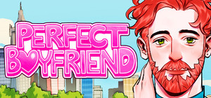 Perfect Boyfriend banner