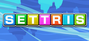 SETTRIS banner