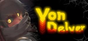 YonDelver banner