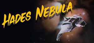 Hades Nebula (C64/Spectrum) banner