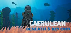 Caerulean: Beneath and Beyond banner