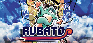 RUBATO banner