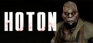 Hoton banner