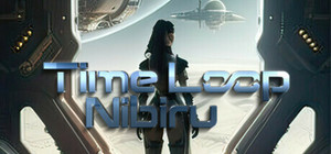 Time Loop Nibiru banner