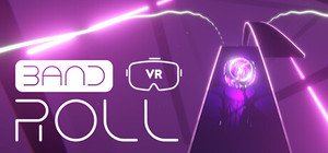 BandRoll VR banner