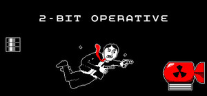 2 Bit Operative banner