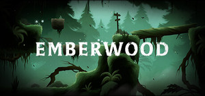 Emberwood (Beta) banner