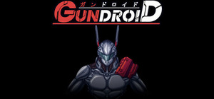 Gundroid banner