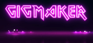 Gigmaker banner