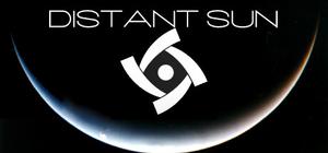 Distant Sun banner