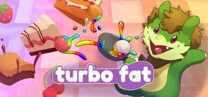 Turbo Fat banner
