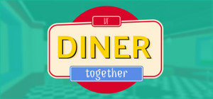 Diner Together banner