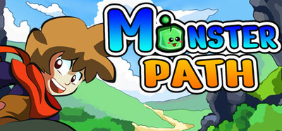 Monster Path